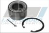 IJS GROUP 10-1119 Wheel Bearing Kit